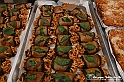 VBS_2411 - A' vucciria Old Sicily & New Food - Festa Siciliana_2023